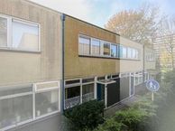 de Hooidollen 544, 8918 JW Leeuwarden