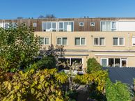 Fluweelmos 68, 3994 KS Houten