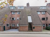 Zalm 46, 1261 PC Blaricum