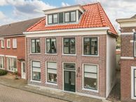 De Nieuwesluis 62, 8064 EC Zwartsluis