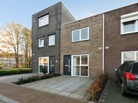 Zilverschoonstraat 13, 4461 MA Goes