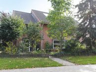 Hooglandsepoort 6, 3824 ZB Amersfoort