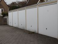 Plantsoenstraat 12 GAR, 1931 BG Egmond aan Zee