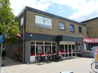 Prof Mulderslaan 9, 4731 BR Oudenbosch