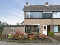 Bloemstraat 12, 1738 CK Waarland