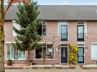 Meester Coelbornerhof 22, 5237 JE Den Bosch