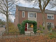 Lindenstraat 22, 2691 DR 's-Gravenzande