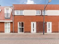 M. Kropholler-Staalstraat 5, 1567 GM Assendelft