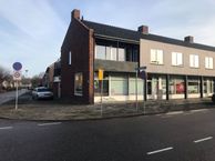 Moesemanstraat 13, 6031 CC Nederweert