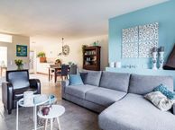 Havikhorst 54, 3905 VJ Veenendaal