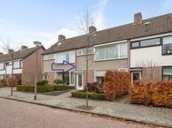 Eikakker 6, 4851 EW Ulvenhout (Gem. Breda)