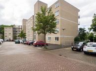 Giessenplein 46, 3522 KD Utrecht