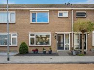 Oranje Nassaustraat 17, 4341 GA Arnemuiden