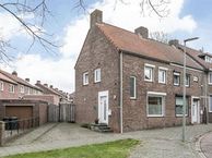 Eikenweg 5, 6431 VZ Hoensbroek