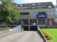 Koorstraat 78, 5831 GH Boxmeer