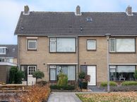 Hollewand 23, 8051 HC Hattem