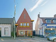 Hastelweg 19 A, 5616 HH Eindhoven