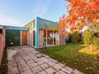 Zwagermanstraat 31, 1733 VL Nieuwe Niedorp