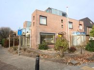 Dorpsstraat 14, 6991 HG Rheden