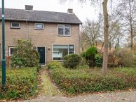 Vogelkerslaan 2, 3956 DL Leersum