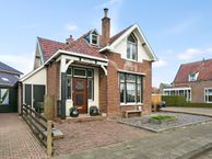 Salverderweg 12, 8801 AX Franeker
