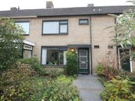 Wethouder Winterinkstraat 32, 6991 BL Rheden