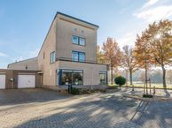 Mariëndaal 139, 7544 NH Enschede