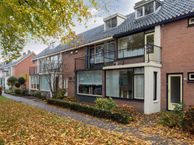 Polderstraat 43, 4844 BH Terheijden