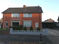 Nijkerkerweg 9, 3751 XA Bunschoten-Spakenburg