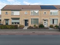 Burgemeester Geradtslaan 63, 6641 ZT Beuningen (GE)