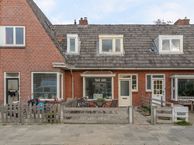 Delistraat 5, 8921 JL Leeuwarden
