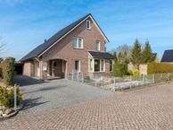 Paardentram 9, 9501 LJ Stadskanaal