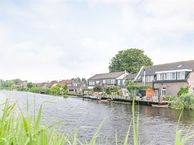 Hogebrug 11, 3465 HE Driebruggen