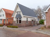 Burg. Reyndersstraat 97, 9503 BB Stadskanaal