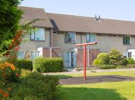 Salderes 216, 5682 EX Best