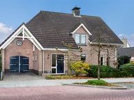 Prins Bernhardstraat 2, 3931 BD Woudenberg