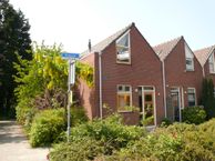 Crocus 16, 2671 ZB Naaldwijk