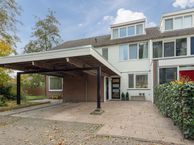 Planetenhof 5, 3402 HX IJsselstein