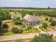 Loenensestraat 2, 6677 PL Slijk-Ewijk