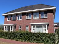 Zandrug 50, 8266 LE Kampen