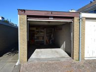 Vogelkersstraat 12 a, 2691 EK 's-Gravenzande