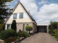 Wentel 4, 9649 KG Muntendam