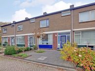 Barre Ven 8, 1544 VP Zaandijk