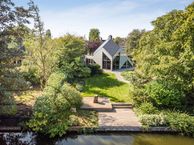 Beukenlaan 10, 1741 SG Schagen