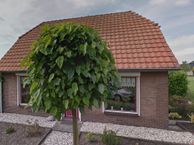 Buurskamp 5, 8091 CX Wezep