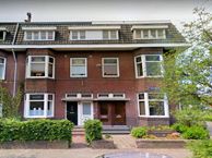 van Cleefstraat 47, 5911 BE Venlo