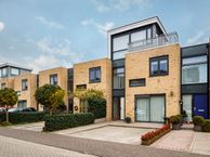 Thorbeckesingel 59, 3404 HD IJsselstein