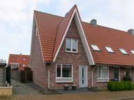 Vliedberg 12, 3344 GS Hendrik-Ido-Ambacht