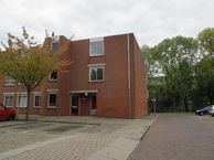 Schubertlaan 236, 2625 WC Delft