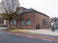 Vriezenveenseweg 8, 7681 DR Vroomshoop